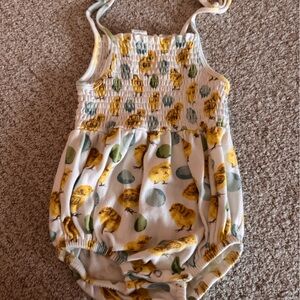 kate quinn 12-18 month